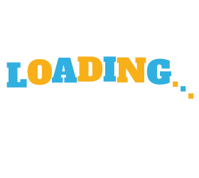 Loading...